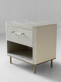 Img_2584 custom nightstand-210-xxx